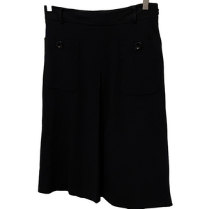 Women’s Hobbs London Navy Skirt Size 10